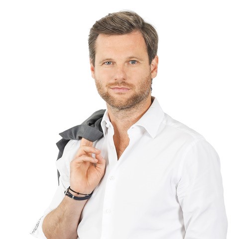 GCA Real Estate