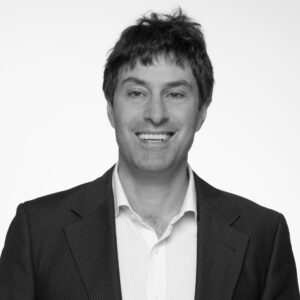  Simon Bopp