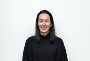 Karin Thürschmid