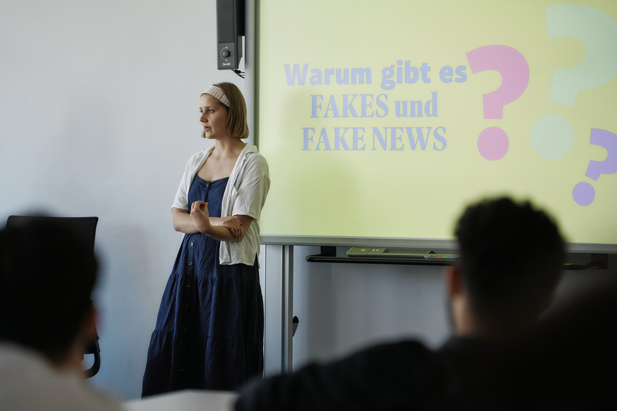 Foto: Zoe Opratko