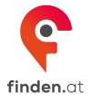 2025_Logo_finden.at_