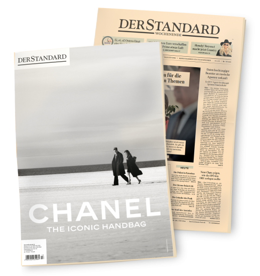 DERSTANDARD_InsideOut_01_mitZeitung