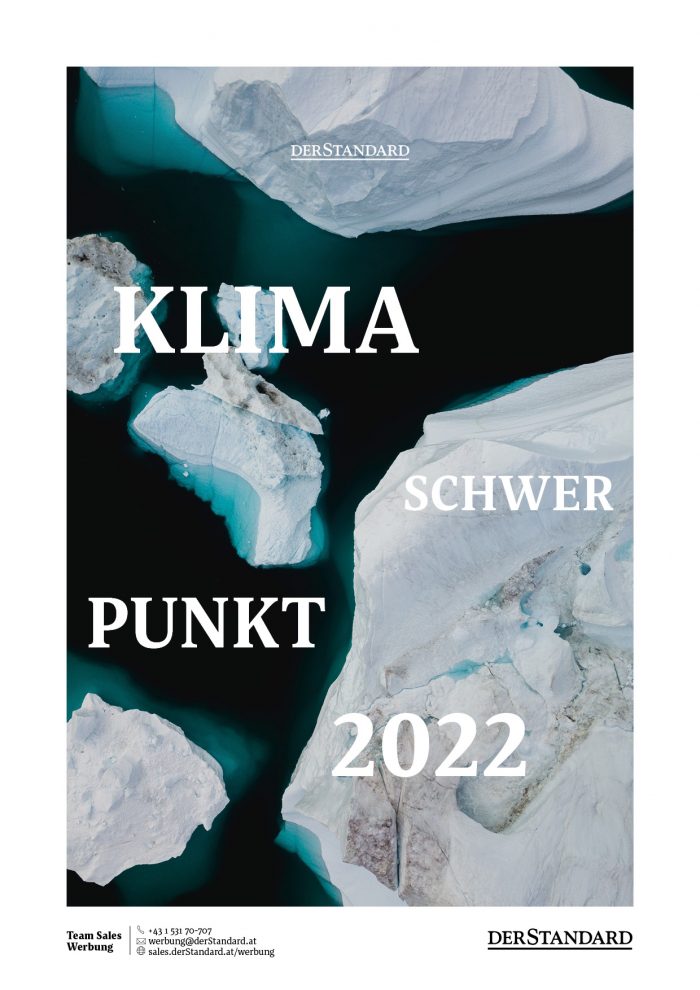 DERSTANDARD_Klima-Schwerpunkt_220322-1