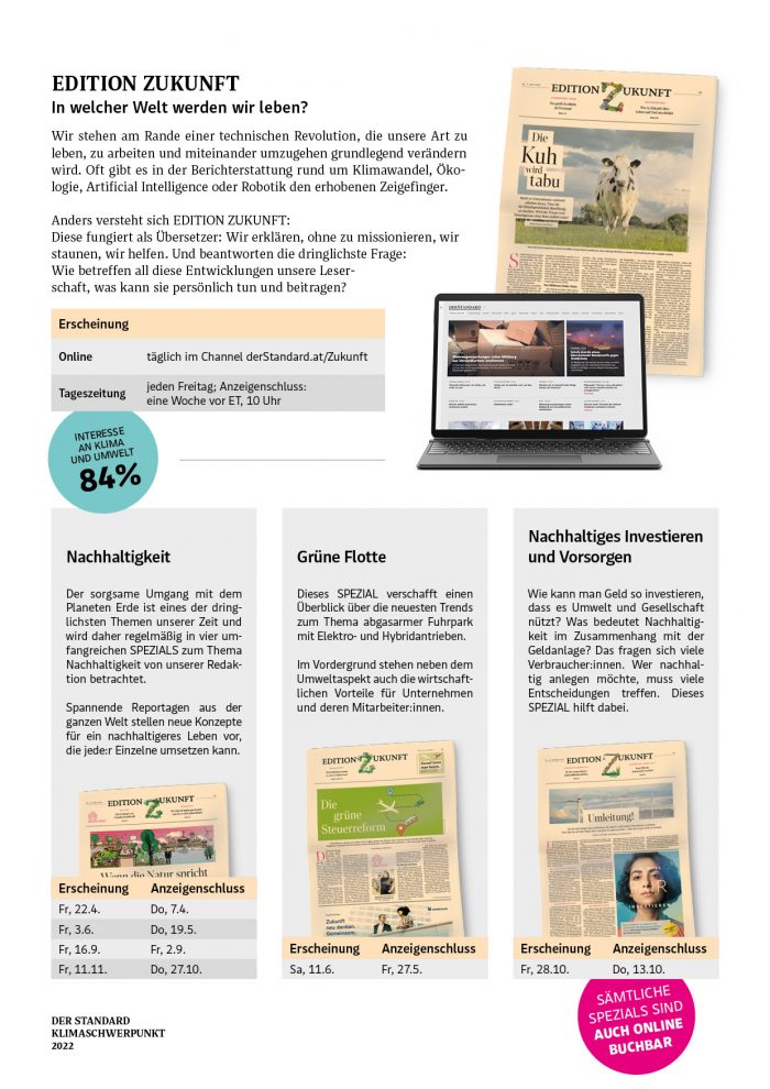 DERSTANDARD_Klima-Schwerpunkt_220322-2