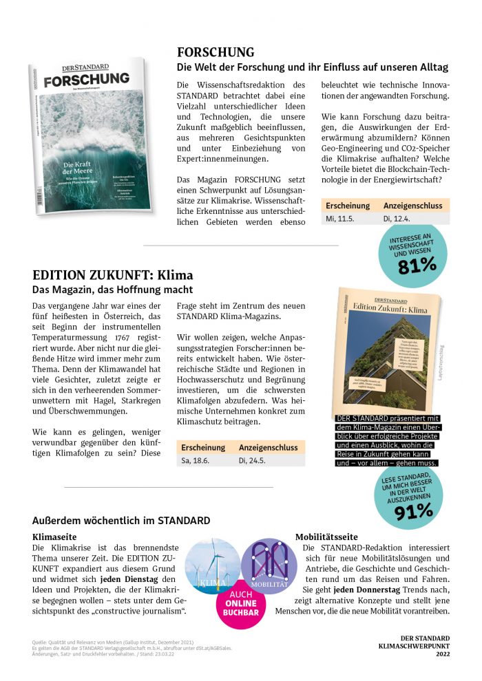 DERSTANDARD_Klima-Schwerpunkt_220322-3