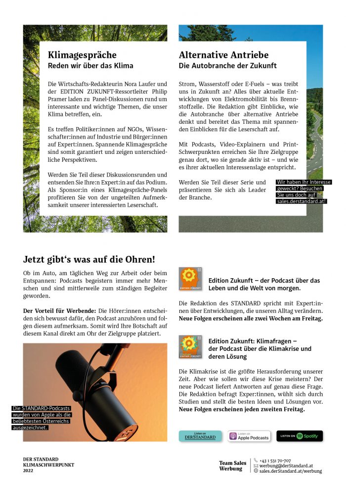 DERSTANDARD_Klima-Schwerpunkt_220322-4