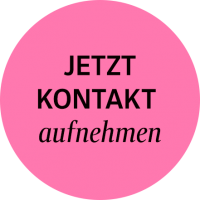 JETZT Kontakt aufnehmen