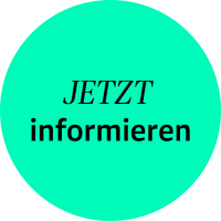 JETZT informieren
