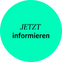 JETZT informieren