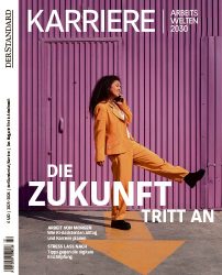 KARRIERE_Arbeitswelten_01_Fake-Cover_FLAT_400x500