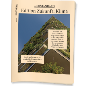 Klima-Magazin Klima-Magazin