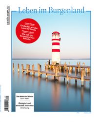 Leben im Burgenland_Cover_website Leben im Burgenland_Cover_website