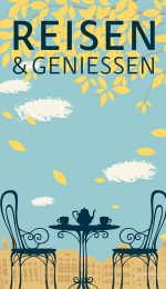 09XX-Rundum-Herbst.indd 09XX-Rundum-Herbst.indd