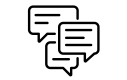 Sales_Insights_Icon