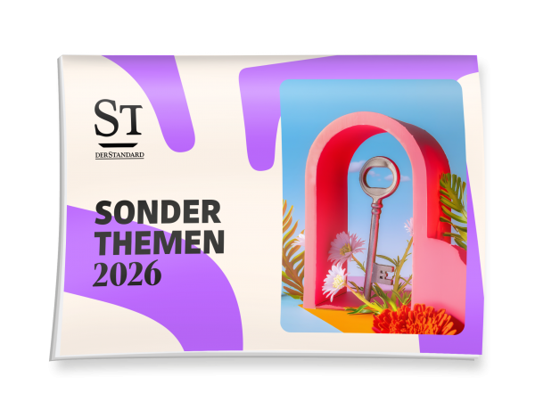 Sonderthemenplan_Mockup