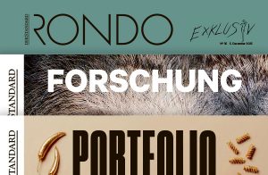 Teaser-Print_Magazine