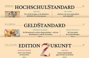 Teaser-Print_SPEZIALS