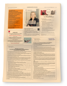 marketplaces_print_img