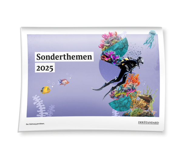 neu_Sonderthemen2025_Solo